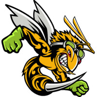 Killabeez Seedbank