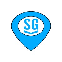 Spaur Group logo - Similar company to Covo