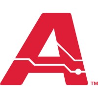 Aurora Boardworks logo - Similar company to Grain Weevil