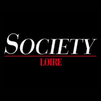 Society Loire logo - Similar company to Cjtextile