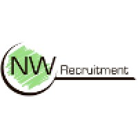 N.W. Recruitment Ltd logo - Similar company to Viraj Clean Sea Enterprises Private Limted