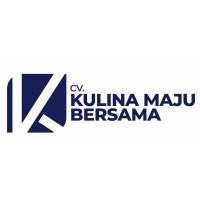 CV Kulina Maju Bersama logo - Similar company to Tata Jiwa