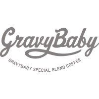 Gravybaby Sdn Bhd logo - Similar company to Kampong Kravers