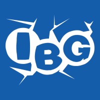 Ideal Board Games logo - Similar company to Adc Blackfire Entertainment S.R.L.