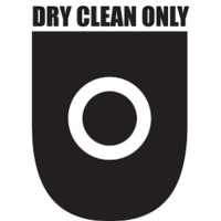 Drycleanonlymagazine