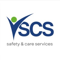 Safety Care Services B.V. logo - Similar company to Cusmato.Nl