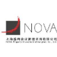 上海盛煦企业管理咨询有限公司