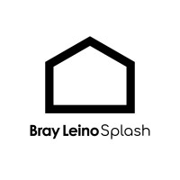 Bray Leino Splash (Formerly Splash Interactive Group)