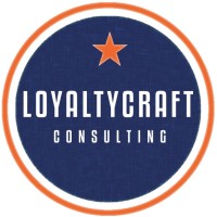 LoyaltyCraft Consulting logo - Similar company to Buildify Systems