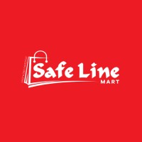 Safe Line Mart logo - Similar company to Bbcon