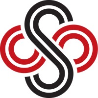 Stone Law, P.C. logo - Similar company to Calderone Mckay Llc