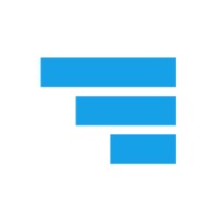 Invamo Bedrijfscommunicatie logo - Similar company to Cryptologisch B.V.