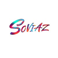 Soviaz Digital Marketing logo - Similar company to Logam Digital Pvt. Ltd.