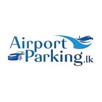 Airport Parking Sri Lanka logo - Similar company to Sri Lanka Airport & Aviation Academy (Formerly, Civil Aviation Training Centre Sri Lanka)
