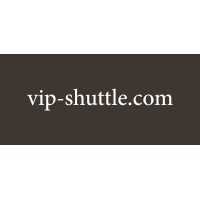 vip-shuttle.com GmbH logo - Similar company to Vip Shuttle & Rental