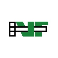 Viterie Friulane S.r.l. logo - Similar company to Viterie Srl