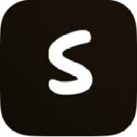Sober and Solid logo - Similar company to Weingarden Psychological Services