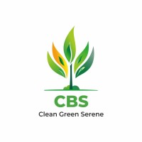 CBS Innovations Private Limited logo - Similar company to Dmount Digital Studio