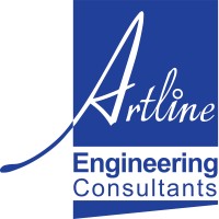 Artline Engineering Consultant logo - Similar company to Feshvari Designs