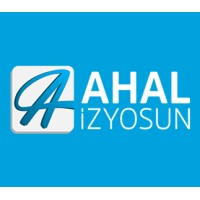 Ahal Izyosun Co. Ltd logo - Similar company to Algoli̇na