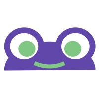 Three0 logo - Similar company to Wkrm Design