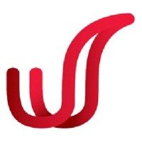Union Coach Services