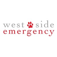 Westside Emergency logo - Similar company to Passion Veterinary Clinic Pte Ltd