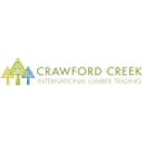 Crawford Lumber logo - Similar company to Root Lumber Co Inc