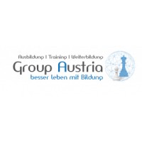 Group Austria - Training Und Seminar