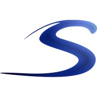 Seatrain Consulting South Africa logo - Similar company to Seatraining Center Ltd