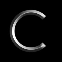 Carlo.in logo - Similar company to Harpreet Ford