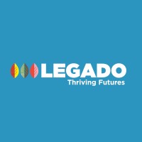 Legado logo - Similar company to Datheos