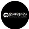 SINCESHEA logo - Similar company to Cyprus101