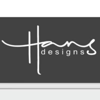Hans Designs logo - Similar company to Hans Design