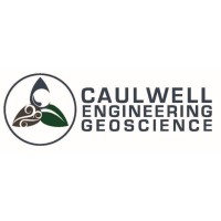 Caulwell Engineering and Geoscience Ltd. logo - Similar company to Ssa Environmental