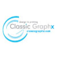 Classic Graphx