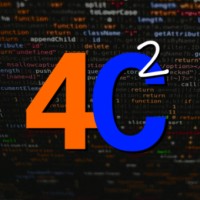 4th Coast Creative logo - Similar company to Social Media Solutions Usa