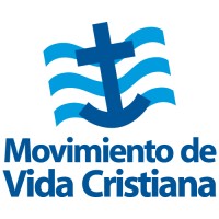 Movimiento De Vida Cristiana