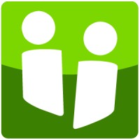 Tractis logo - Similar company to Tractics