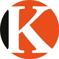NADACE KURŠEL FAMILY FOUNDATION logo - Similar company to Fabrika 1861