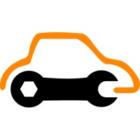 Loja do Veículo logo - Similar company to Carros Construction