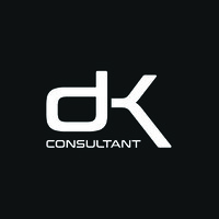 dkConsultant logo - Similar company to Code And Services