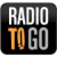 Radio To Go