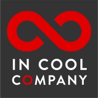 In Cool Company logo - Similar company to Sea2See Foundation