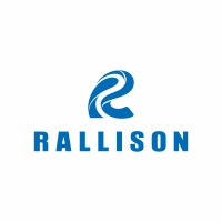 Rallison(LKB Engineering Pvt. Ltd.) logo - Similar company to Rallison (Lkb Engineering Pvt. Ltd.)