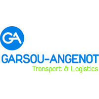 GARSOU-ANGENOT logo - Similar company to Utools