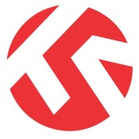 PT. Komoditas Sinergi Nusantara logo - Similar company to Ksn