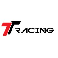 TTRacing logo - Similar company to Machlab Scientific Sdn Bhd