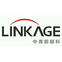 中青旅联科(北京)公关顾问有限公司 logo - Similar company to Cds Global Cloud