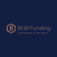 BHB Funding logo - Similar company to Energy Electronics Llc